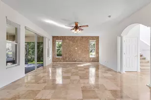 18022 Maui Isle Dr, Tampa, FL 33647 - Photo 10