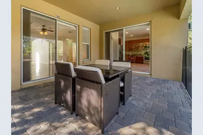 18022 Maui Isle Drive, Tampa, FL 33647 - Photo 52