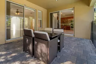 18022 Maui Isle Dr, Tampa, FL 33647 - Photo 52