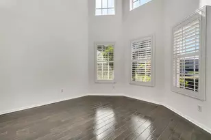 18022 Maui Isle Dr, Tampa, FL 33647 - Photo 6