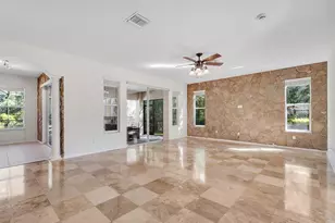 18022 Maui Isle Dr, Tampa, FL 33647 - Photo 16