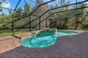 18022 Maui Isle Dr, Tampa, FL 33647 - Photo 50