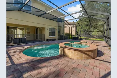 18022 Maui Isle Drive, Tampa, FL 33647 - Photo 48