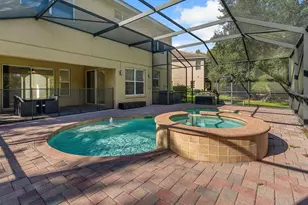 18022 Maui Isle Dr, Tampa, FL 33647 - Photo 48