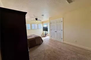 862 Cypress Lakes Blvd, Tarpon Springs, FL 34688 - Photo 14