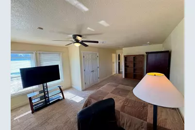 862 Cypress Lakes Boulevard #1, Tarpon Springs, FL 34688 - Photo 16