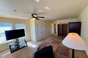 862 Cypress Lakes Blvd, Tarpon Springs, FL 34688 - Photo 16