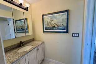 862 Cypress Lakes Blvd, Tarpon Springs, FL 34688 - Photo 10