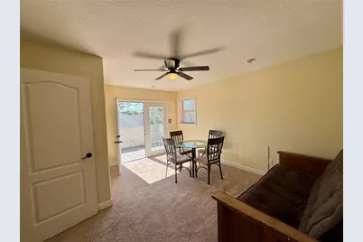 862 Cypress Lakes Boulevard #1, Tarpon Springs, FL 34688 - Photo 6