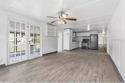 37421 Marcy Lane, Zephyrhills, FL 33542 - Photo 4