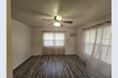 1414 E 108th Avenue, Tampa, FL 33612 - Photo 4