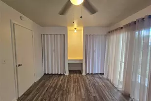 1414 E 108th Ave, Tampa, FL 33612 - Photo 12