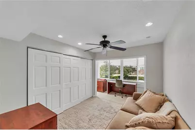 4508 Rolling Green Lane #0, Tampa, FL 33618 - Photo 28