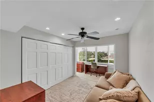 4508 Rolling Green Ln, Tampa, FL 33618 - Photo 28