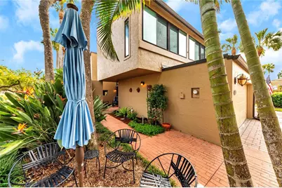 4508 Rolling Green Lane #0, Tampa, FL 33618 - Photo 46