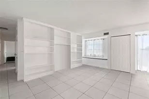 3315 58th Ave S, Saint Petersburg, FL 33712 - Photo 22