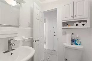 3315 58th Ave S, Saint Petersburg, FL 33712 - Photo 18
