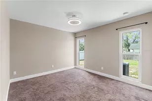 10700 N 62nd St, Temple Terrace, FL 33617 - Photo 38