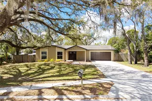 10700 N 62nd St, Temple Terrace, FL 33617 - Photo 24