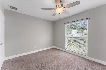 10700 N 62nd Street, Temple Terrace, FL 33617 - Photo 34