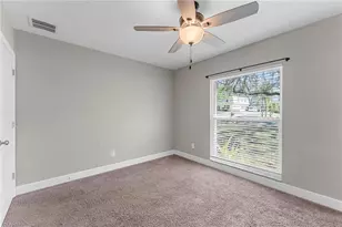 10700 N 62nd St, Temple Terrace, FL 33617 - Photo 34