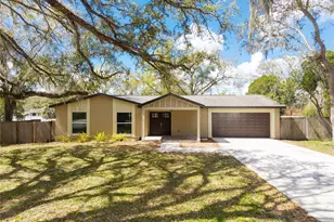 10700 N 62nd St, Temple Terrace, FL 33617 - Photo 1