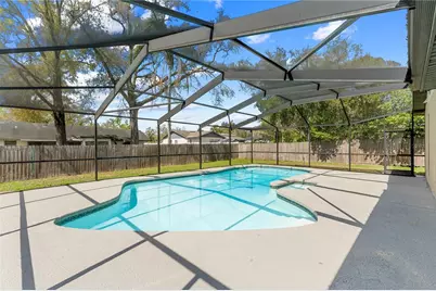 10700 N 62nd Street, Temple Terrace, FL 33617 - Photo 52