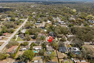 10700 N 62nd St, Temple Terrace, FL 33617 - Photo 30