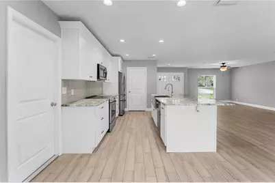 10700 N 62nd Street, Temple Terrace, FL 33617 - Photo 46