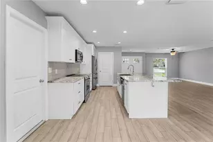 10700 N 62nd St, Temple Terrace, FL 33617 - Photo 46