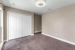 10700 N 62nd St, Temple Terrace, FL 33617 - Photo 40