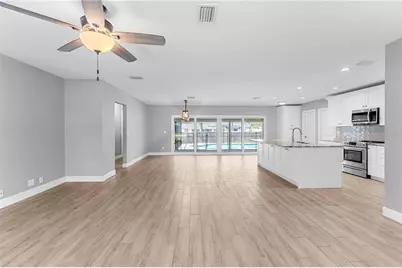 10700 N 62nd Street, Temple Terrace, FL 33617 - Photo 6