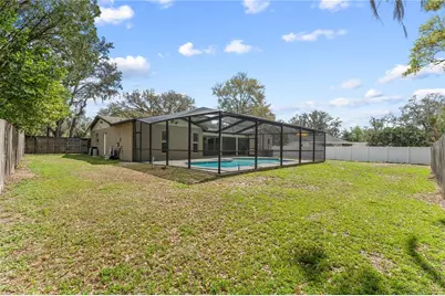 10700 N 62nd Street, Temple Terrace, FL 33617 - Photo 22