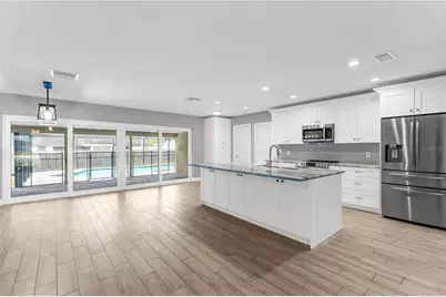 10700 N 62nd Street, Temple Terrace, FL 33617 - Photo 4