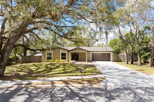 10700 N 62nd St, Temple Terrace, FL 33617 - Photo 2