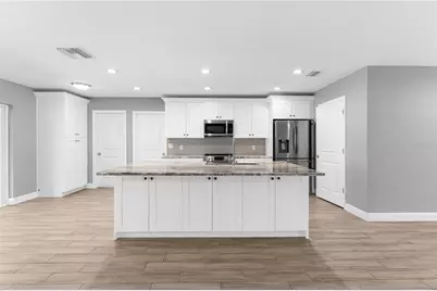 10700 N 62nd Street, Temple Terrace, FL 33617 - Photo 8