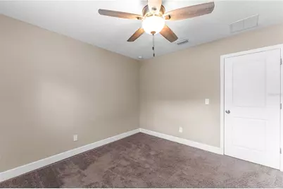 10700 N 62nd Street, Temple Terrace, FL 33617 - Photo 36