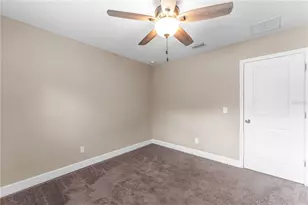 10700 N 62nd St, Temple Terrace, FL 33617 - Photo 36