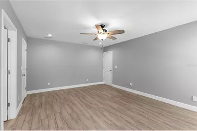 10700 N 62nd Street, Temple Terrace, FL 33617 - Photo 32