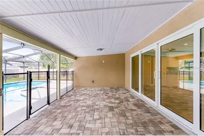 10700 N 62nd Street, Temple Terrace, FL 33617 - Photo 48