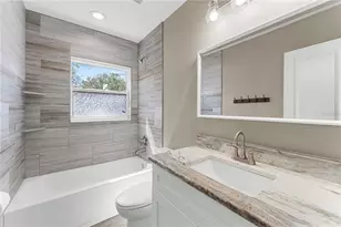 10700 N 62nd St, Temple Terrace, FL 33617 - Photo 16