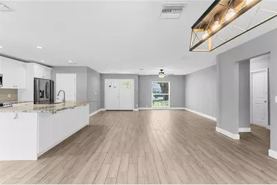 10700 N 62nd Street, Temple Terrace, FL 33617 - Photo 44