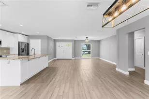 10700 N 62nd St, Temple Terrace, FL 33617 - Photo 44