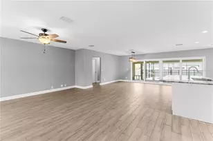 10700 N 62nd St, Temple Terrace, FL 33617 - Photo 42