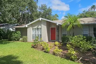 5301 W Cleveland St, Tampa, FL 33609 - Photo 2