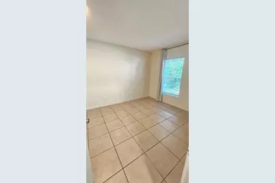 5301 W Cleveland Street, Tampa, FL 33609 - Photo 8
