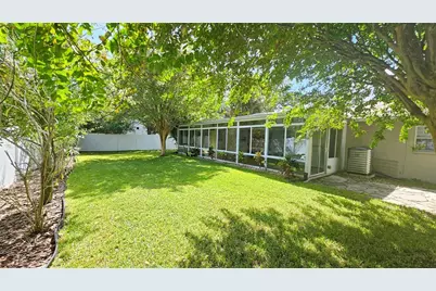 5301 W Cleveland Street, Tampa, FL 33609 - Photo 18