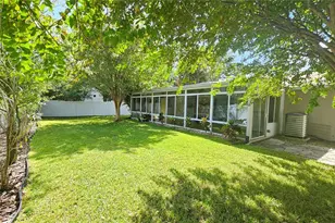 5301 W Cleveland St, Tampa, FL 33609 - Photo 18