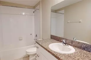 14463 English Lavender Dr, Wimauma, FL 33598 - Photo 18