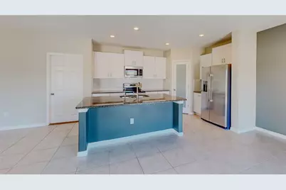 14463 English Lavender Drive, Wimauma, FL 33598 - Photo 6